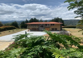 Finca,En Venta,2680