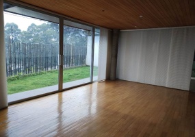 4 Habitaciones Habitaciones, ,5 BathroomsBathrooms,Casa,En Venta,2682