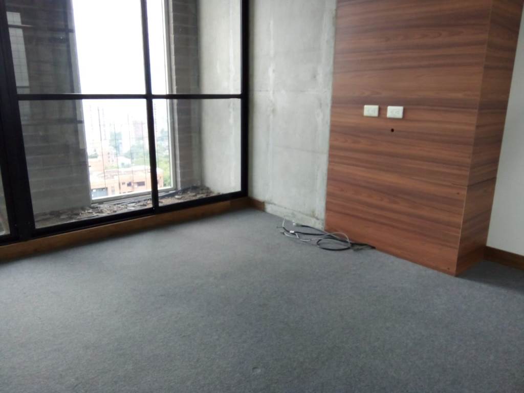 Oficina en Arriendo