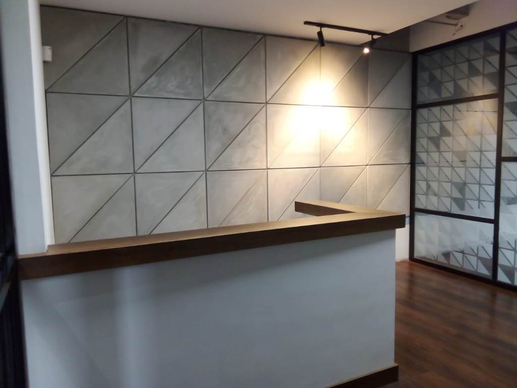 Oficina en Arriendo