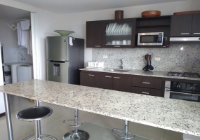 2 Habitaciones Habitaciones, ,2 BathroomsBathrooms,Amoblado,En Arriendo,1133
