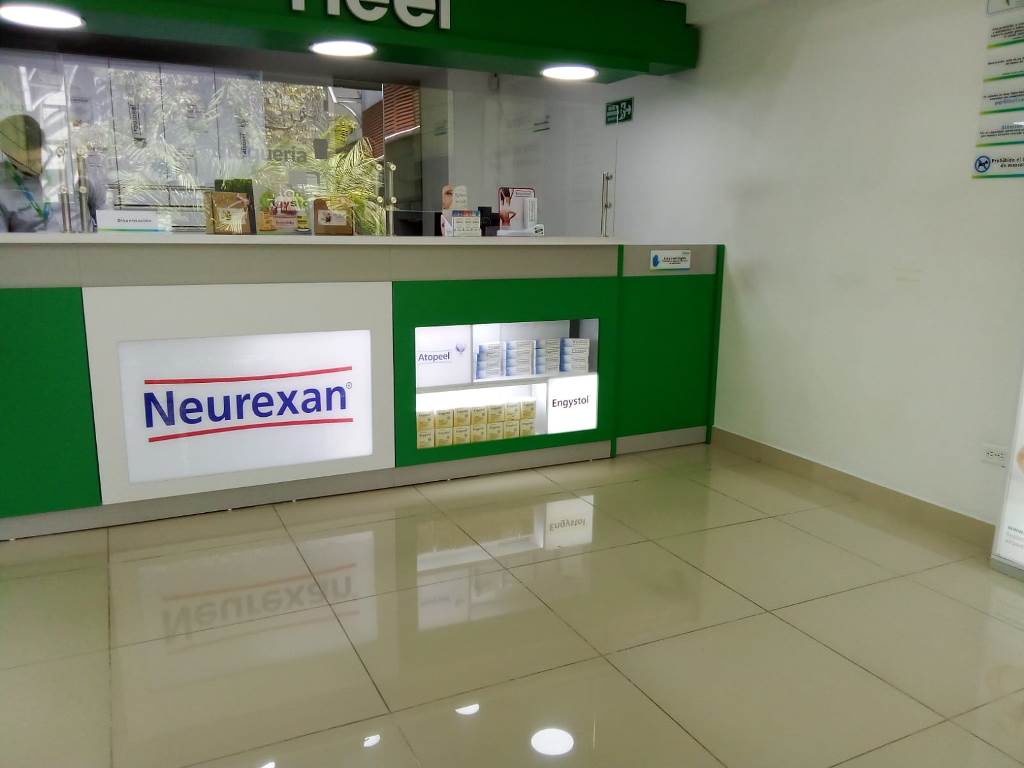 Local en Venta
