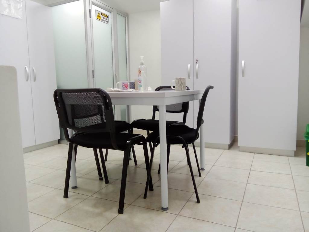 Local en Venta