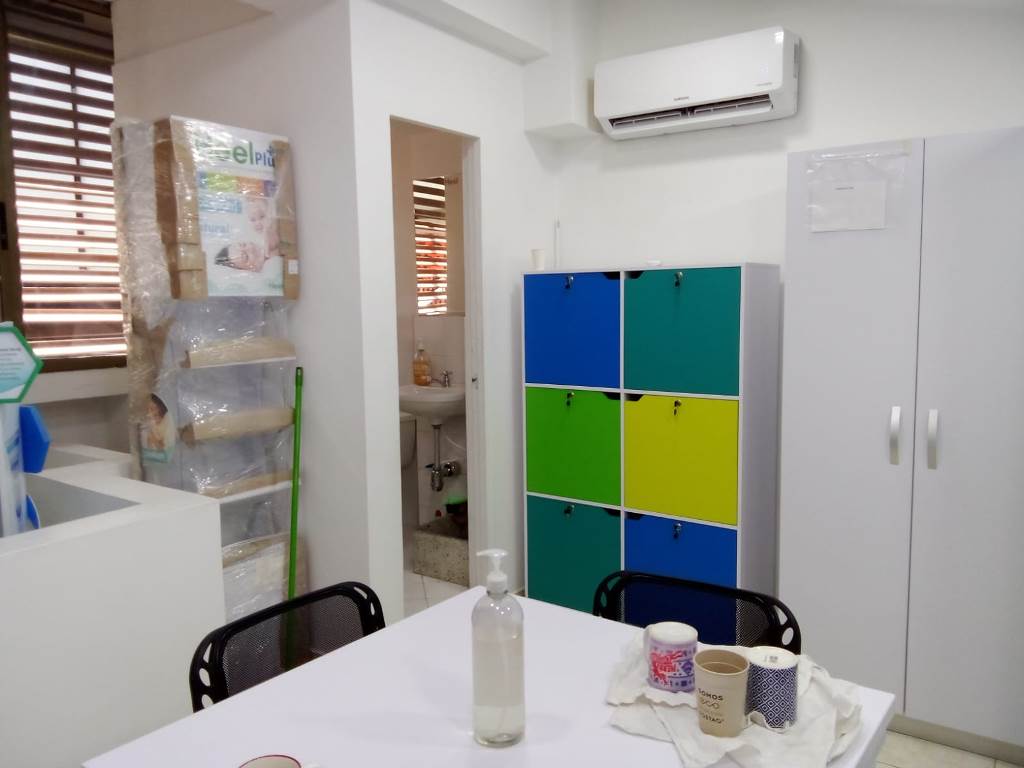 Local en Venta
