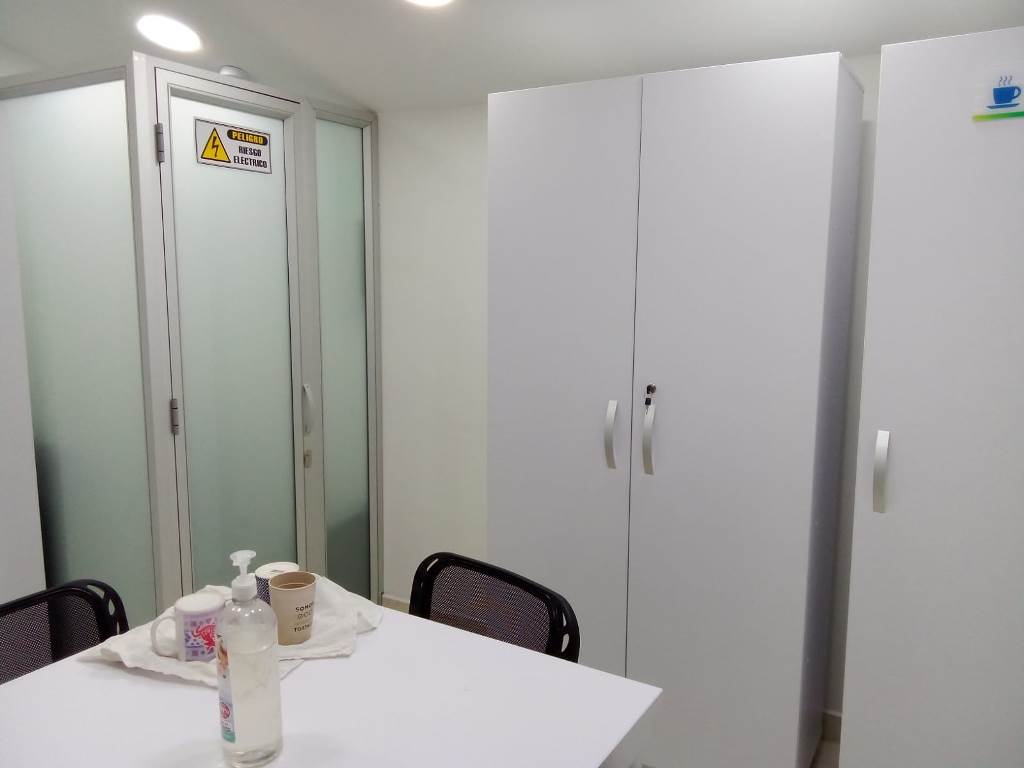 Local en Venta