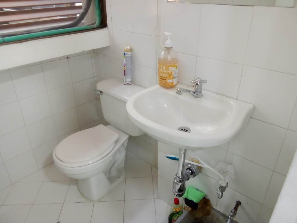 Local en Venta