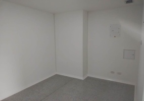 2 Habitaciones Habitaciones,1 BañoBathrooms,Consultorio,En Arriendo,2719