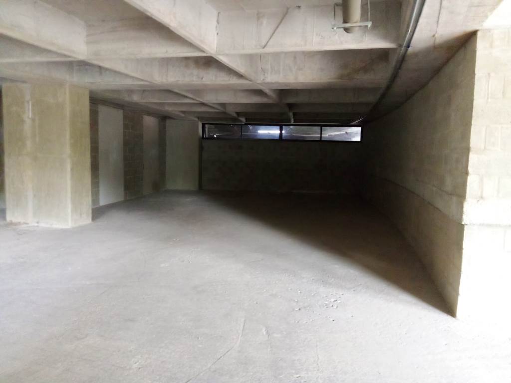 Local en Arriendo