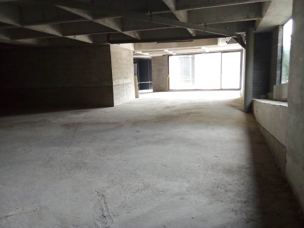 Local en Arriendo