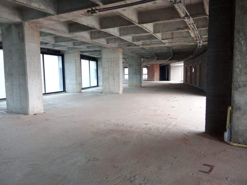 Oficina en Arriendo