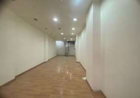 1 Habitación Habitaciones,Local,En Arriendo,2739