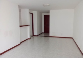 2 Habitaciones Habitaciones, ,2 BathroomsBathrooms,Apartamento,En Arriendo,2751
