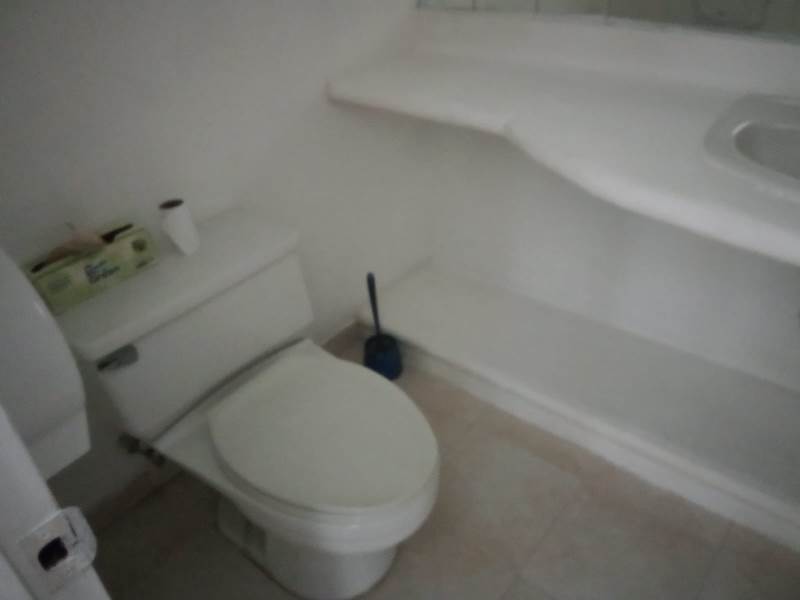 Oficina en Arriendo