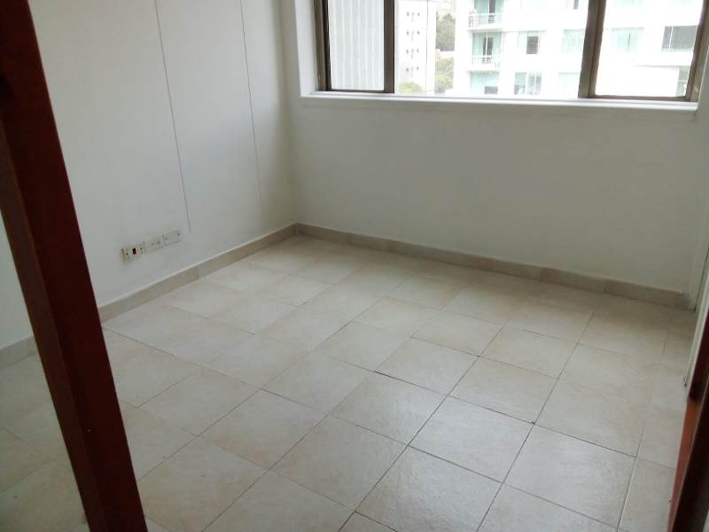Oficina en Arriendo