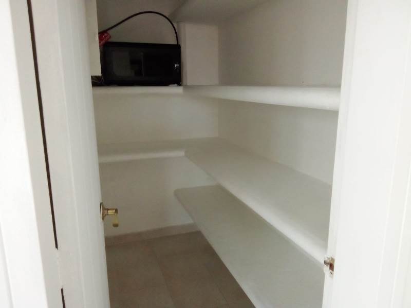 Oficina en Arriendo