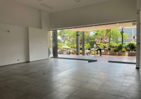 3 Habitaciones Habitaciones,1 BañoBathrooms,Local,En Arriendo,2766
