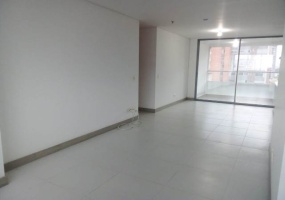 3 Habitaciones Habitaciones, ,3 BathroomsBathrooms,Apartamento,En Arriendo,2770