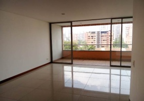 3 Habitaciones Habitaciones, ,3 BathroomsBathrooms,Apartamento,En Venta,2777