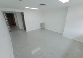 2 Habitaciones Habitaciones,1 BañoBathrooms,Consultorio,En Venta,2779