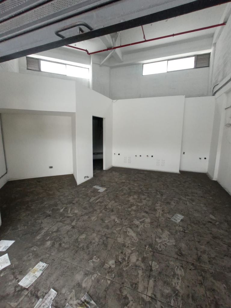 Local en Venta