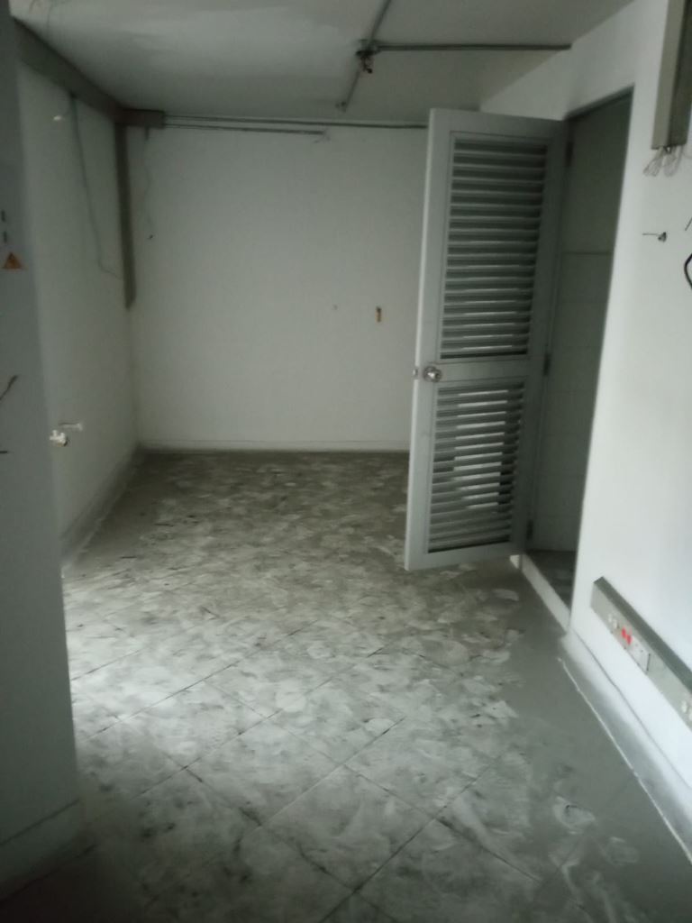Local en Venta