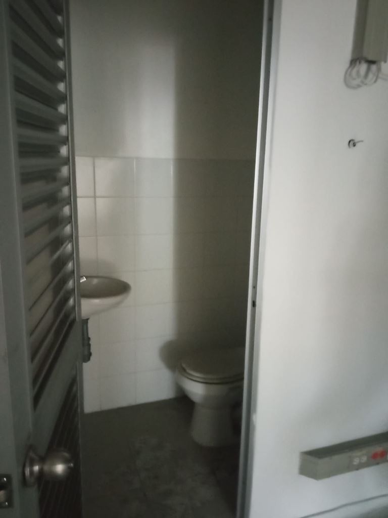 Local en Venta