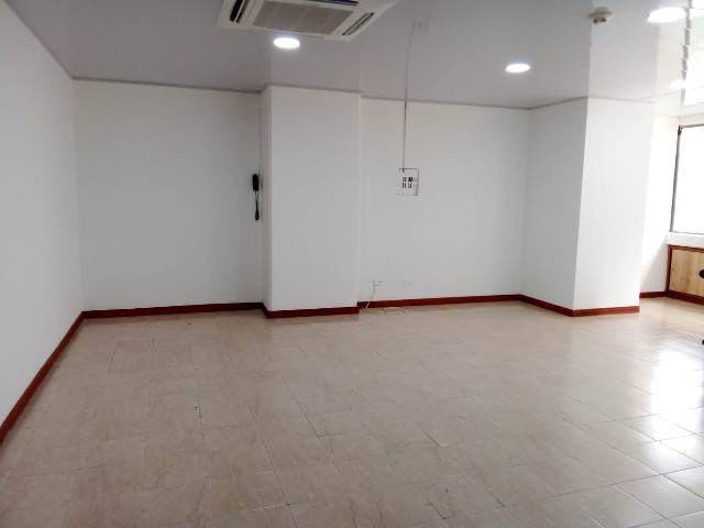 Oficina en Venta