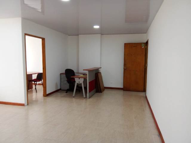 Oficina en Venta