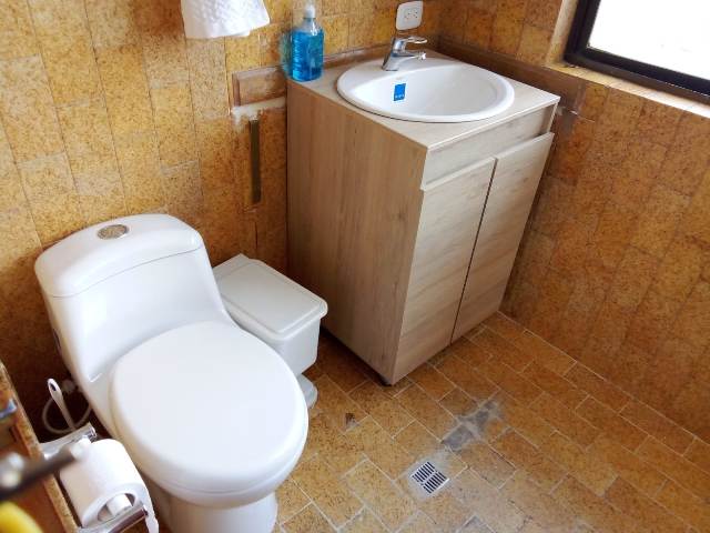 Oficina en Venta