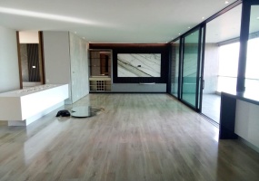 3 Habitaciones Habitaciones, ,4 BathroomsBathrooms,Apartamento,En Arriendo,2839