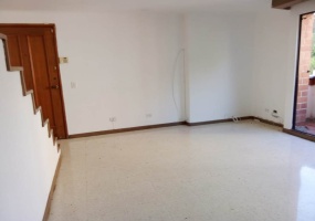 2 Habitaciones Habitaciones, ,2 BathroomsBathrooms,Apartamento,En Venta,2848
