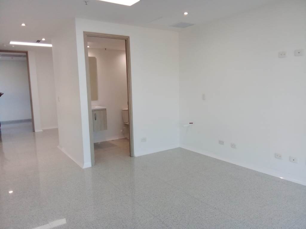 Consultorio en Venta