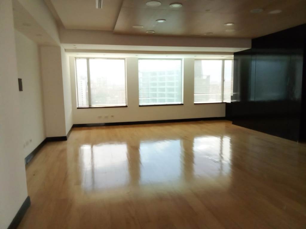 Oficina en Arriendo