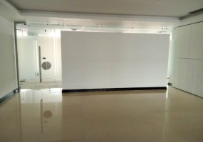 10 Habitaciones Habitaciones,6 BathroomsBathrooms,Oficina,En Arriendo,2876