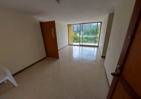 3 Habitaciones Habitaciones, ,2 BathroomsBathrooms,Apartamento,En Arriendo,2880