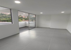 3 Habitaciones Habitaciones, ,2 BathroomsBathrooms,Apartamento,En Venta,2891