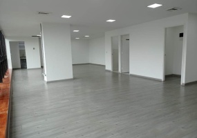 2 Habitaciones Habitaciones,2 BathroomsBathrooms,Oficina,En Arriendo,2906