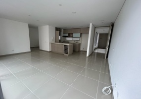 3 Habitaciones Habitaciones, ,2 BathroomsBathrooms,Apartamento,En Arriendo,2956