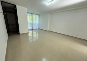 3 Habitaciones Habitaciones, ,2 BathroomsBathrooms,Apartamento,En Arriendo,3032