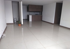 3 Habitaciones Habitaciones, ,4 BathroomsBathrooms,Apartamento,En Venta,1167