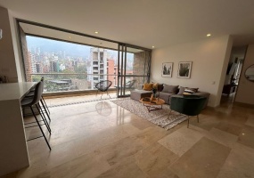 2 Habitaciones Habitaciones, 0 ,3 BathroomsBathrooms,Apartamento,En Arriendo,0,3081