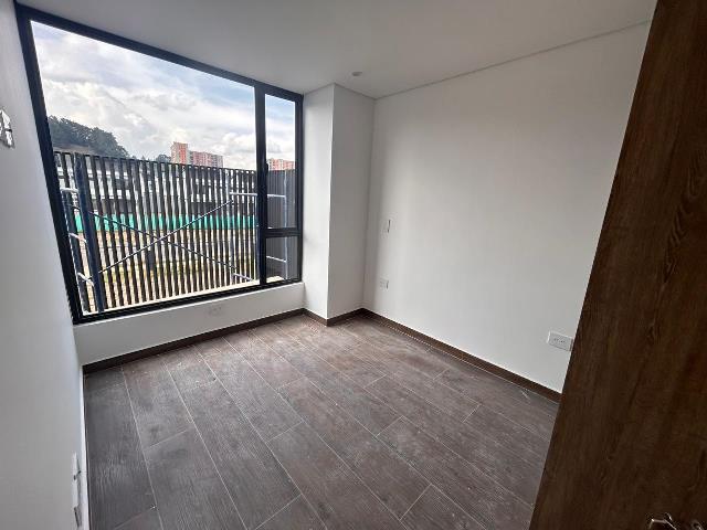 Casa en arriendo 