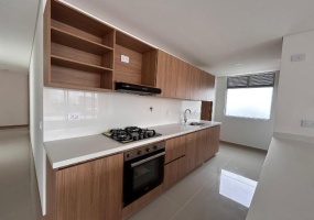 3 Habitaciones Habitaciones, ,4 BathroomsBathrooms,Apartamento,En Venta,3111