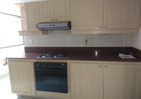 3 Habitaciones Habitaciones, ,4 BathroomsBathrooms,Apartamento,En Arriendo,1171