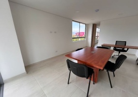 2 Habitaciones Habitaciones,3 BathroomsBathrooms,Oficina,En Venta,3125