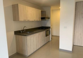 3 Habitaciones Habitaciones, ,2 BathroomsBathrooms,Apartamento,En Venta,3140