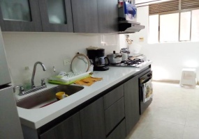 3 Habitaciones Habitaciones, ,2 BathroomsBathrooms,Apartamento,En Venta,3144