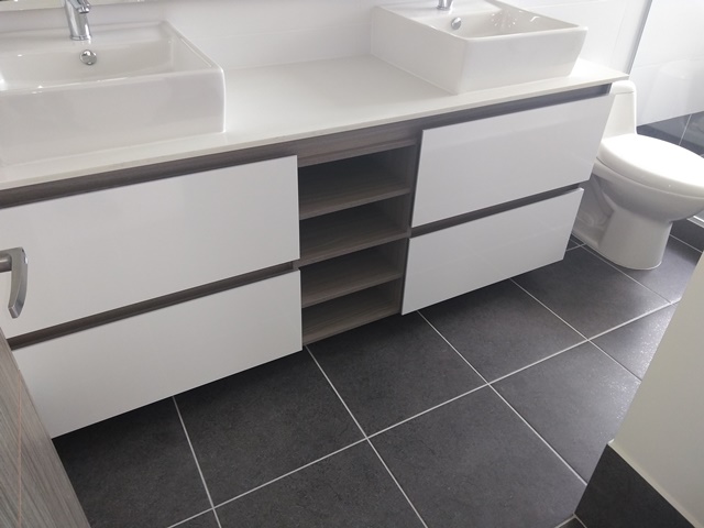 Apartamento en Venta Envigado Pontevedra