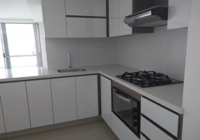 3 Habitaciones Habitaciones, ,4 BathroomsBathrooms,Apartamento,En Venta,1177