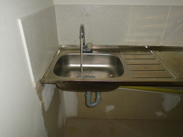 Local en arriendo